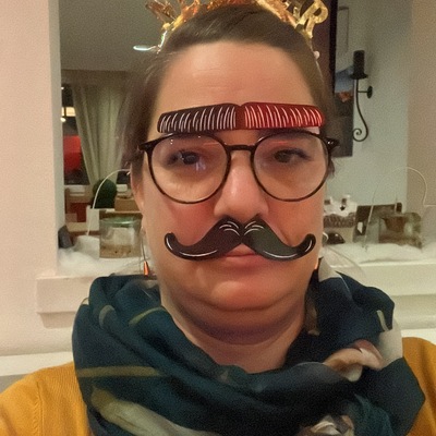 random avatar